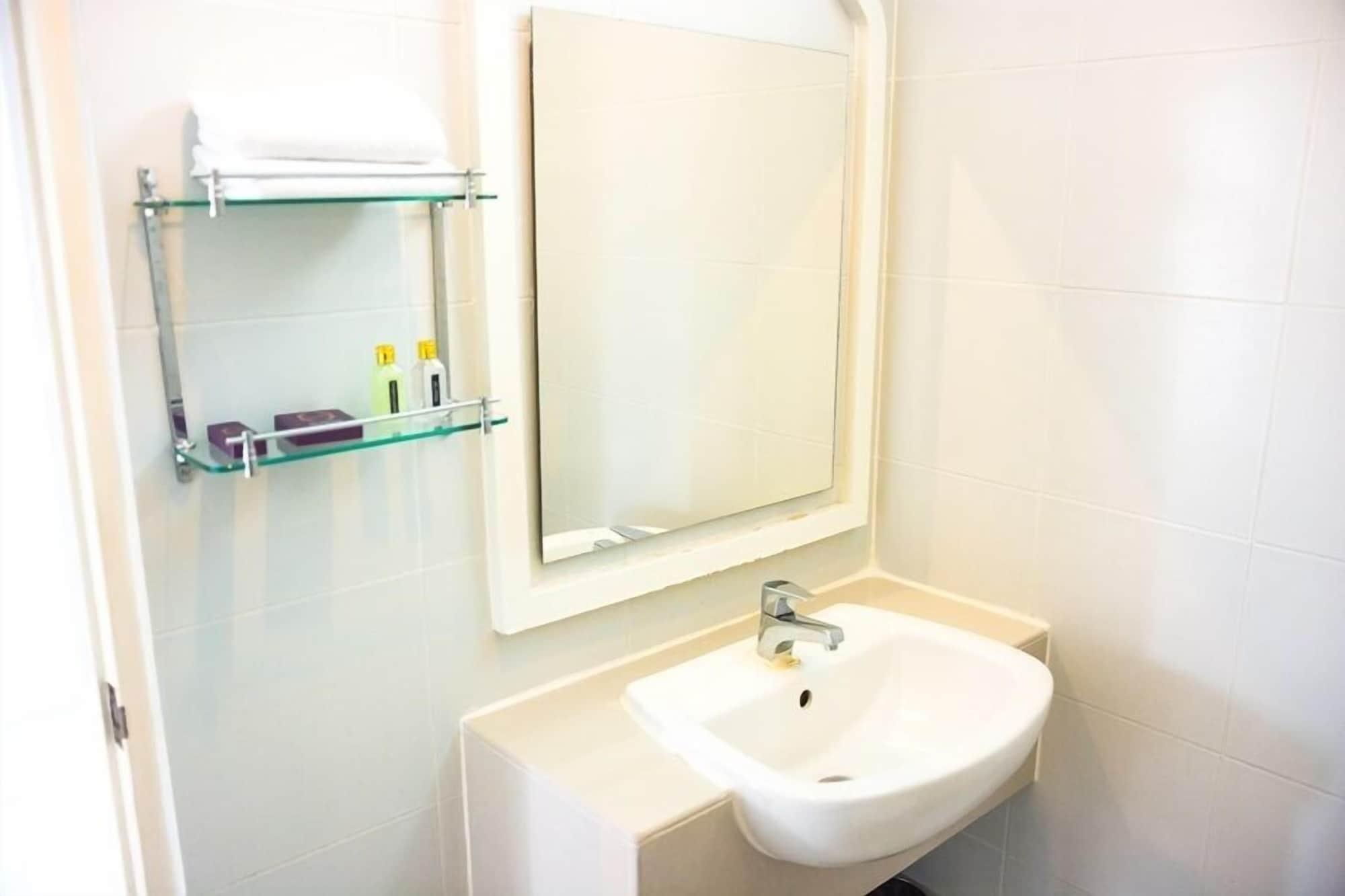 Rasa Boutique Hotel Chiang Rai Eksteriør bilde