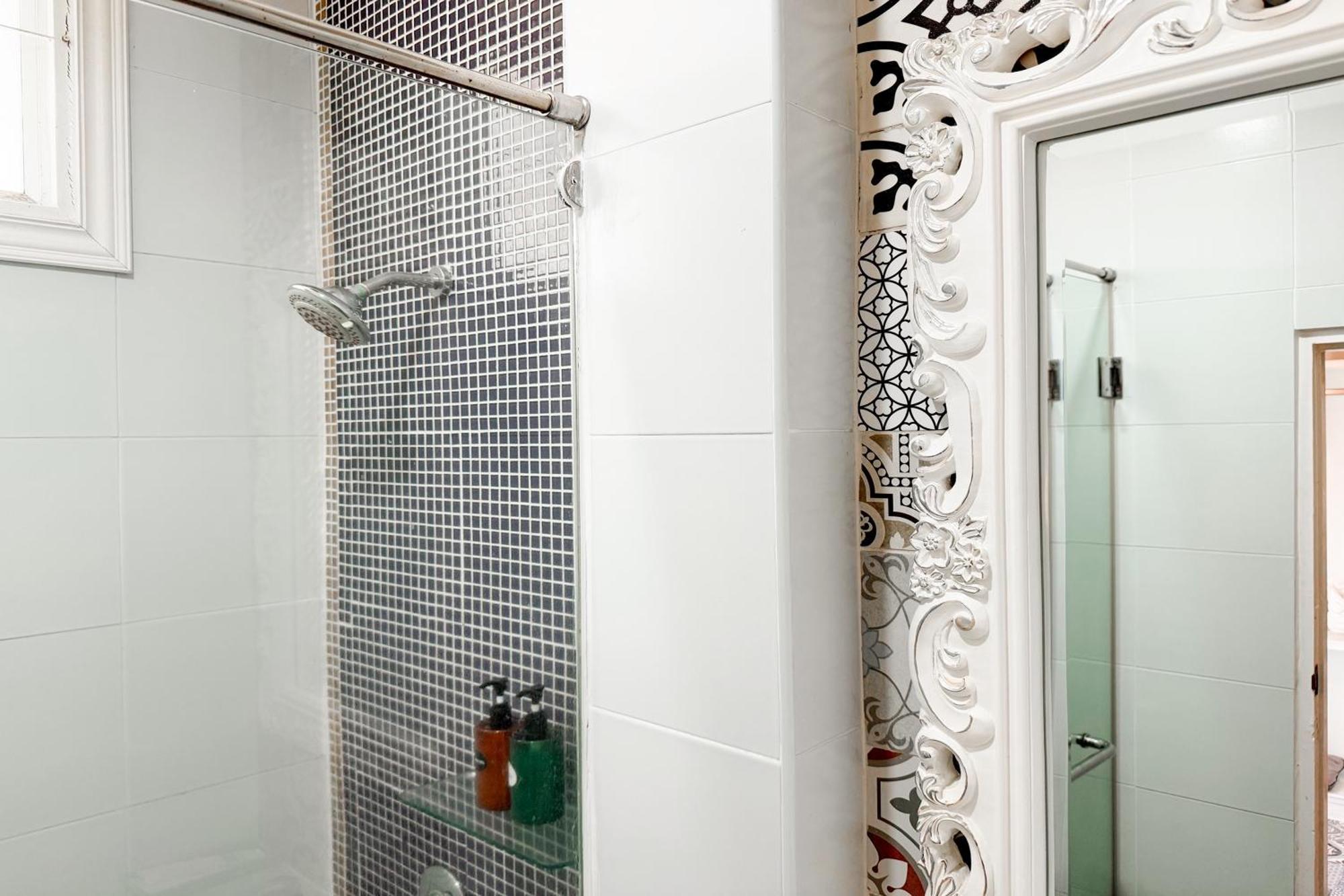 Rasa Boutique Hotel Chiang Rai Eksteriør bilde
