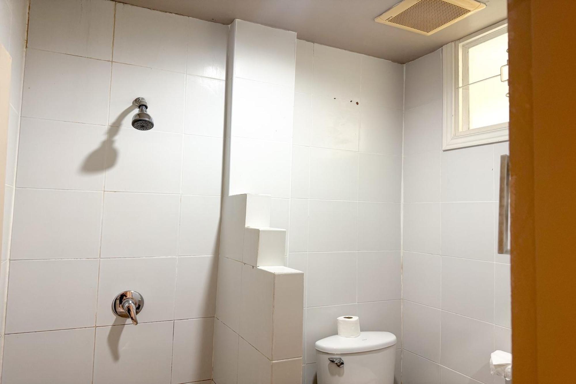 Rasa Boutique Hotel Chiang Rai Eksteriør bilde