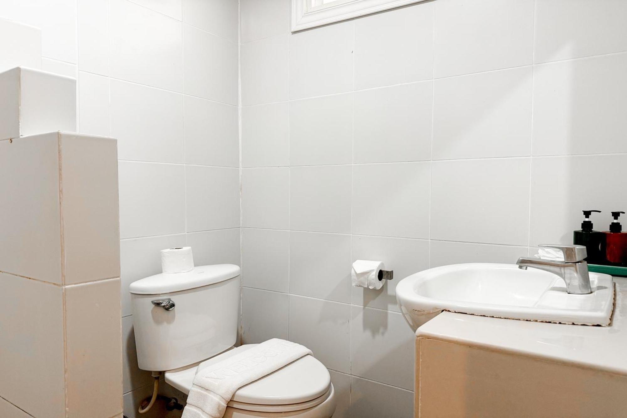 Rasa Boutique Hotel Chiang Rai Eksteriør bilde