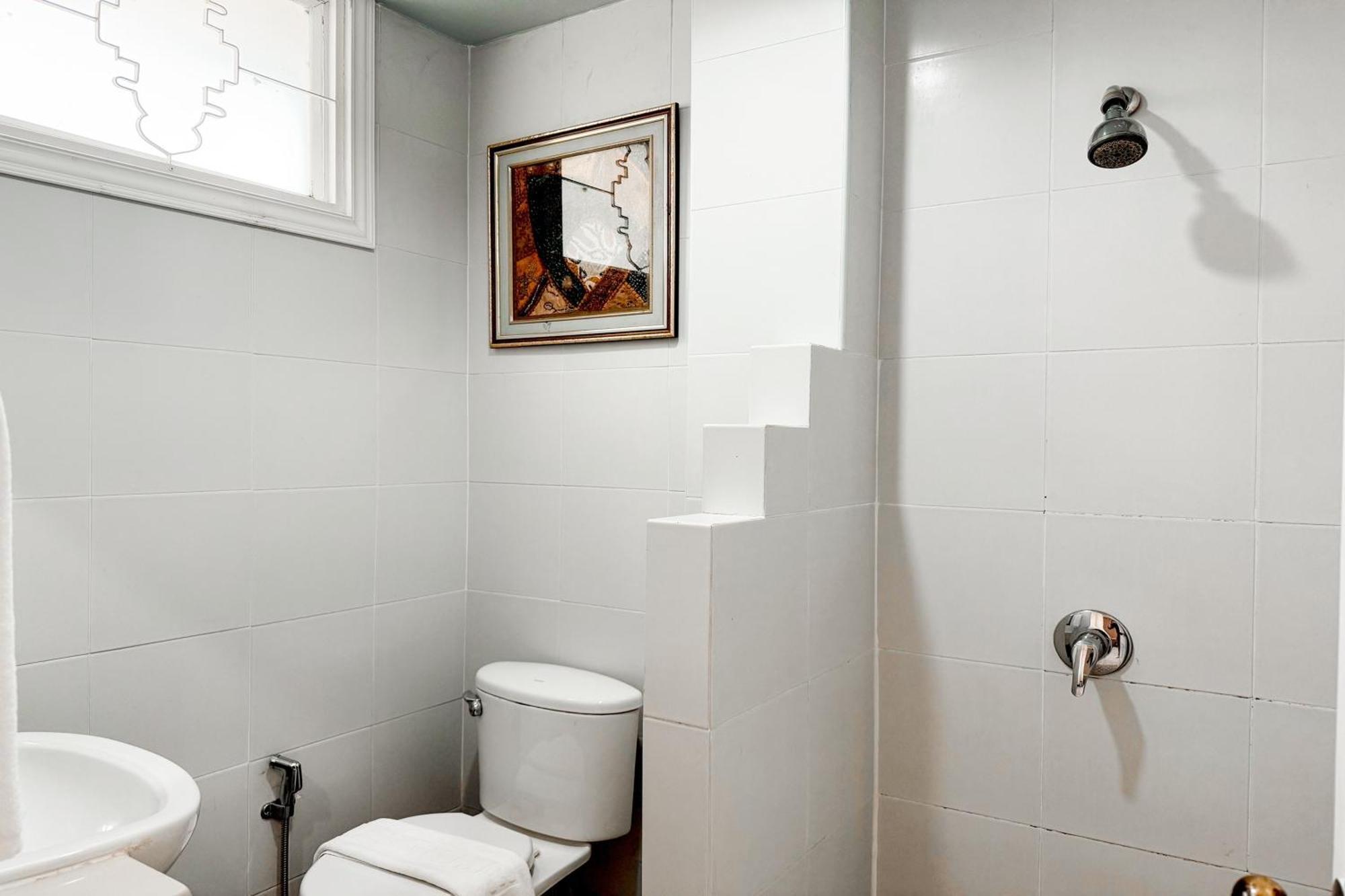 Rasa Boutique Hotel Chiang Rai Eksteriør bilde